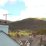 Carthwaite 別荘 ケズィック