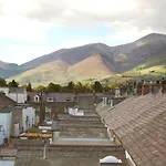 Carthwaite