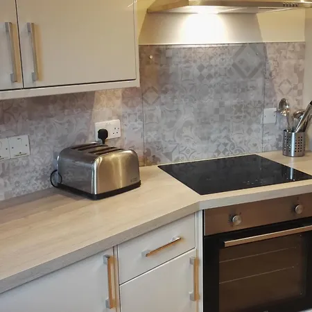 Carthwaite Hébergement de vacances Keswick (Cumbria)