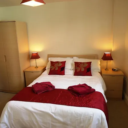 Carthwaite Keswick (Cumbria)