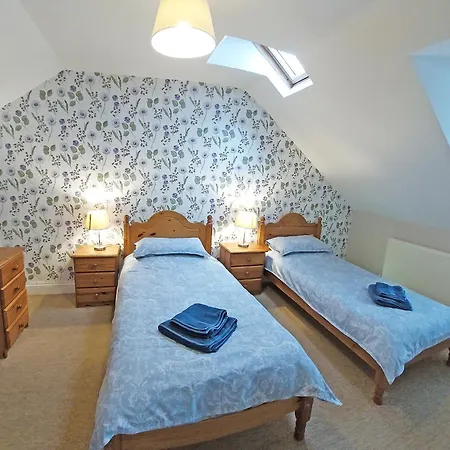 Carthwaite Keswick (Cumbria)