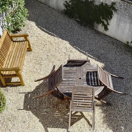 Carthwaite Keswick (Cumbria)