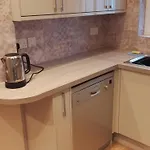 Carthwaite بيت للعطل كيسويك