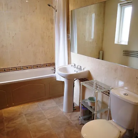 Holiday home Carthwaite Keswick (Cumbria)