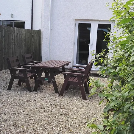 Carthwaite * Keswick (Cumbria)