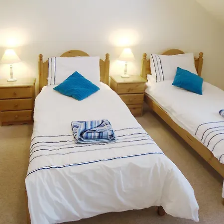 Carthwaite Holiday home Keswick (Cumbria)
